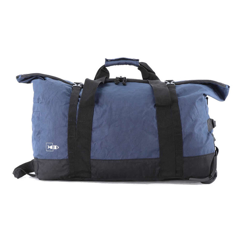 BOLSO DE VIAJE CON RUEDAS PLEGABLE CHICO PATHWAY