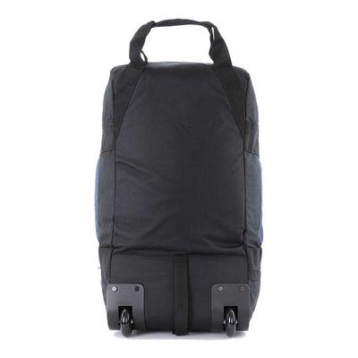 BOLSO DE VIAJE CON RUEDAS PLEGABLE CHICO PATHWAY