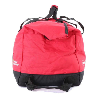 BOLSO DE VIAJE CON RUEDAS PLEGABLE CHICO PATHWAY