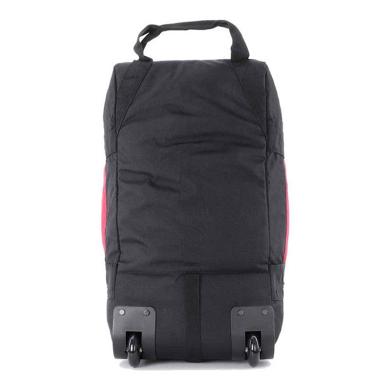 BOLSO DE VIAJE CON RUEDAS PLEGABLE CHICO PATHWAY