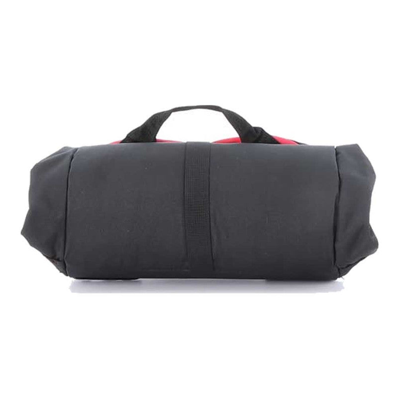 BOLSO DE VIAJE CON RUEDAS PLEGABLE CHICO PATHWAY