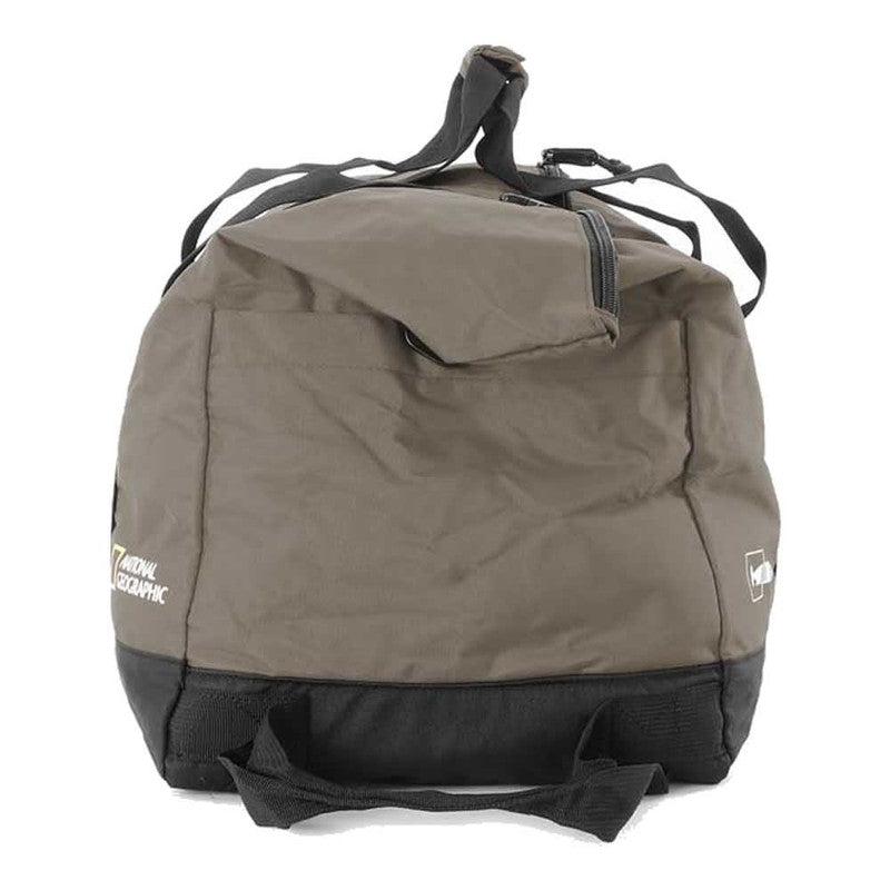 BOLSO DE VIAJE CON RUEDAS PLEGABLE CHICO PATHWAY