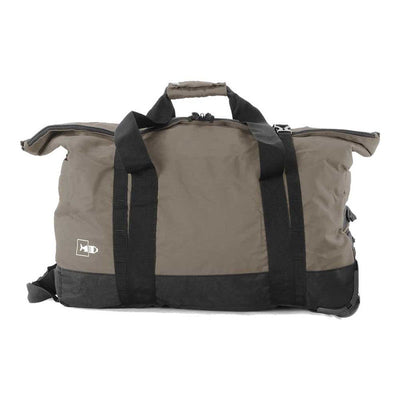 BOLSO DE VIAJE CON RUEDAS PLEGABLE CHICO PATHWAY