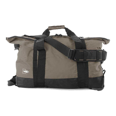 BOLSO DE VIAJE CON RUEDAS PLEGABLE CHICO PATHWAY