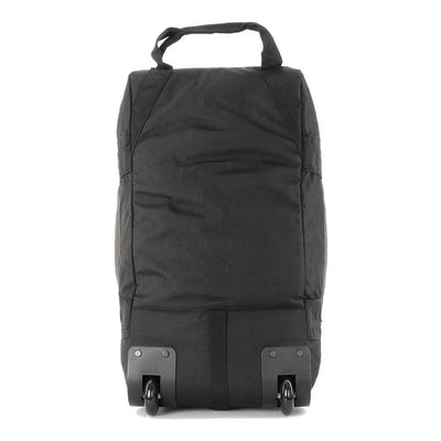 BOLSO DE VIAJE CON RUEDAS PLEGABLE CHICO PATHWAY