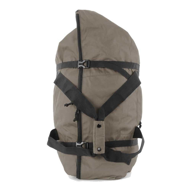 BOLSO DE VIAJE CON RUEDAS PLEGABLE CHICO PATHWAY