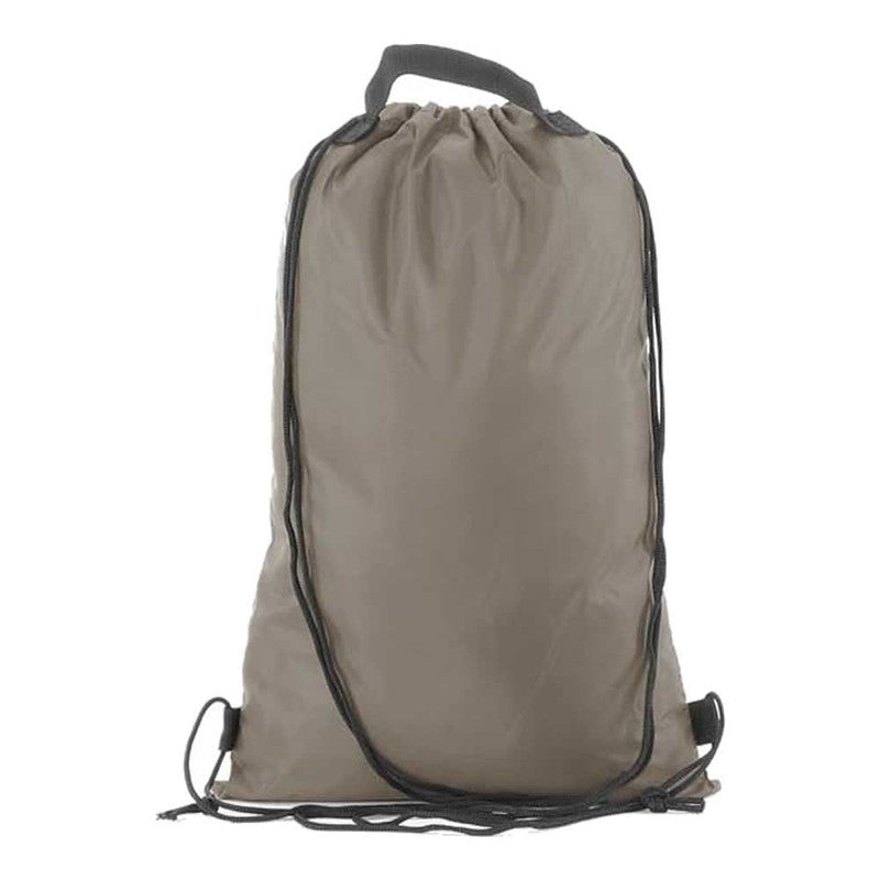 BOLSO DE VIAJE CON RUEDAS PLEGABLE CHICO PATHWAY