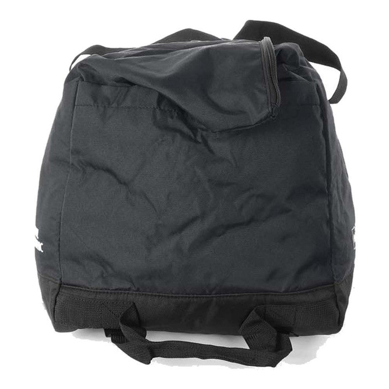 BOLSO DE VIAJE CON RUEDAS PLEGABLE GRANDE PATHWAY