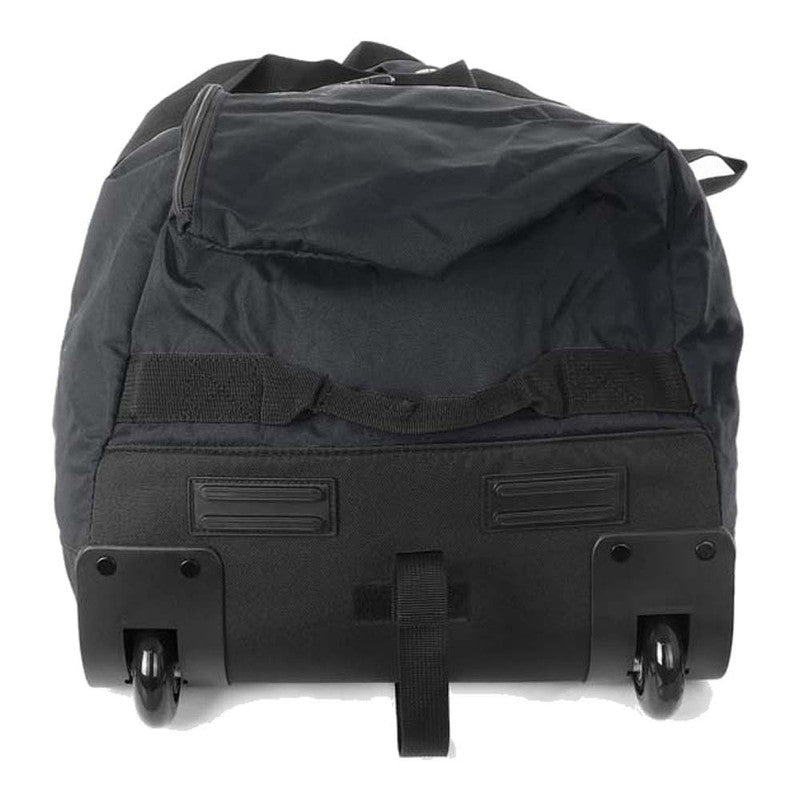 BOLSO DE VIAJE CON RUEDAS PLEGABLE GRANDE PATHWAY