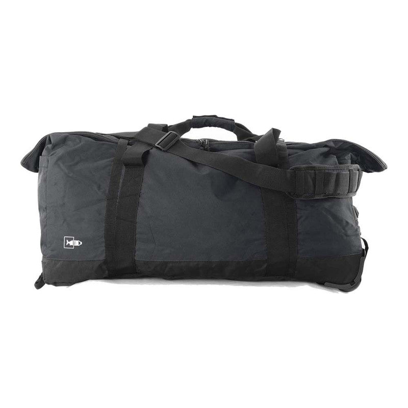 BOLSO DE VIAJE CON RUEDAS PLEGABLE GRANDE PATHWAY