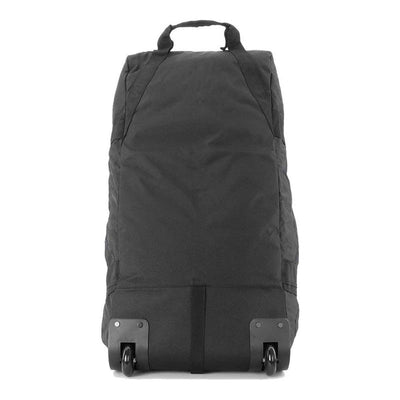 BOLSO DE VIAJE CON RUEDAS PLEGABLE GRANDE PATHWAY