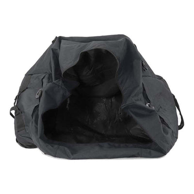 BOLSO DE VIAJE CON RUEDAS PLEGABLE GRANDE PATHWAY