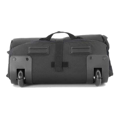 BOLSO DE VIAJE CON RUEDAS PLEGABLE GRANDE PATHWAY