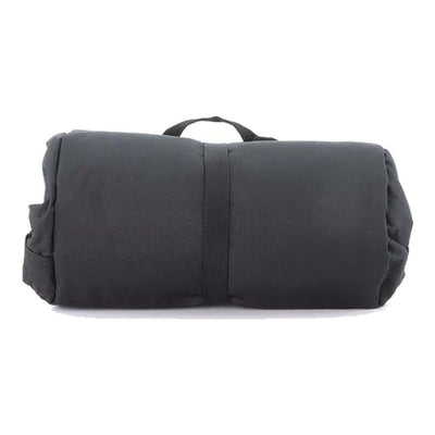 BOLSO DE VIAJE CON RUEDAS PLEGABLE GRANDE PATHWAY