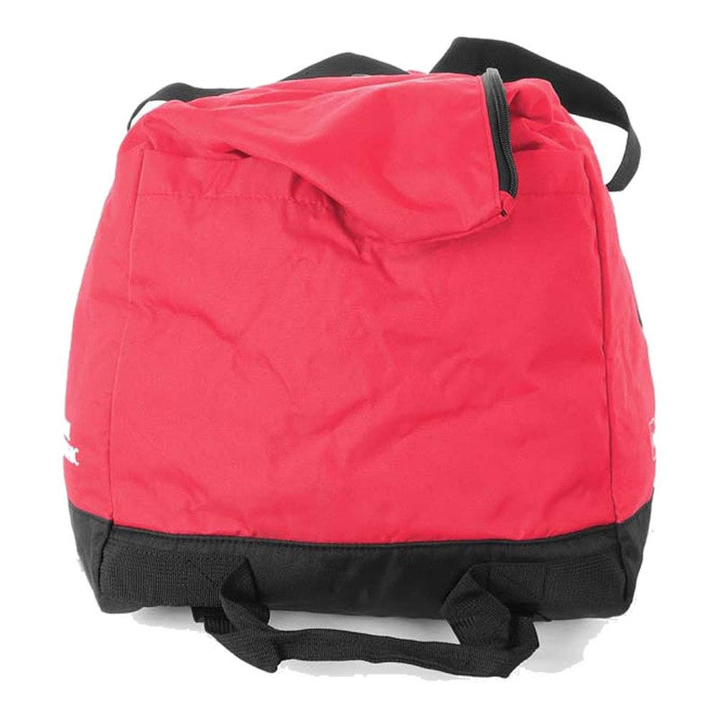 BOLSO DE VIAJE CON RUEDAS PLEGABLE GRANDE PATHWAY