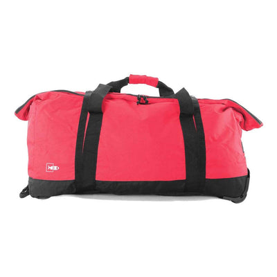 BOLSO DE VIAJE CON RUEDAS PLEGABLE GRANDE PATHWAY