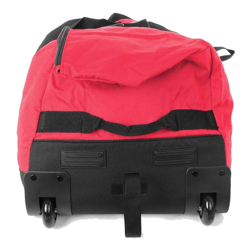 BOLSO DE VIAJE CON RUEDAS PLEGABLE GRANDE PATHWAY