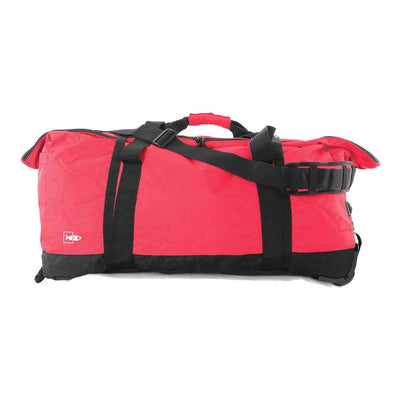 BOLSO DE VIAJE CON RUEDAS PLEGABLE GRANDE PATHWAY