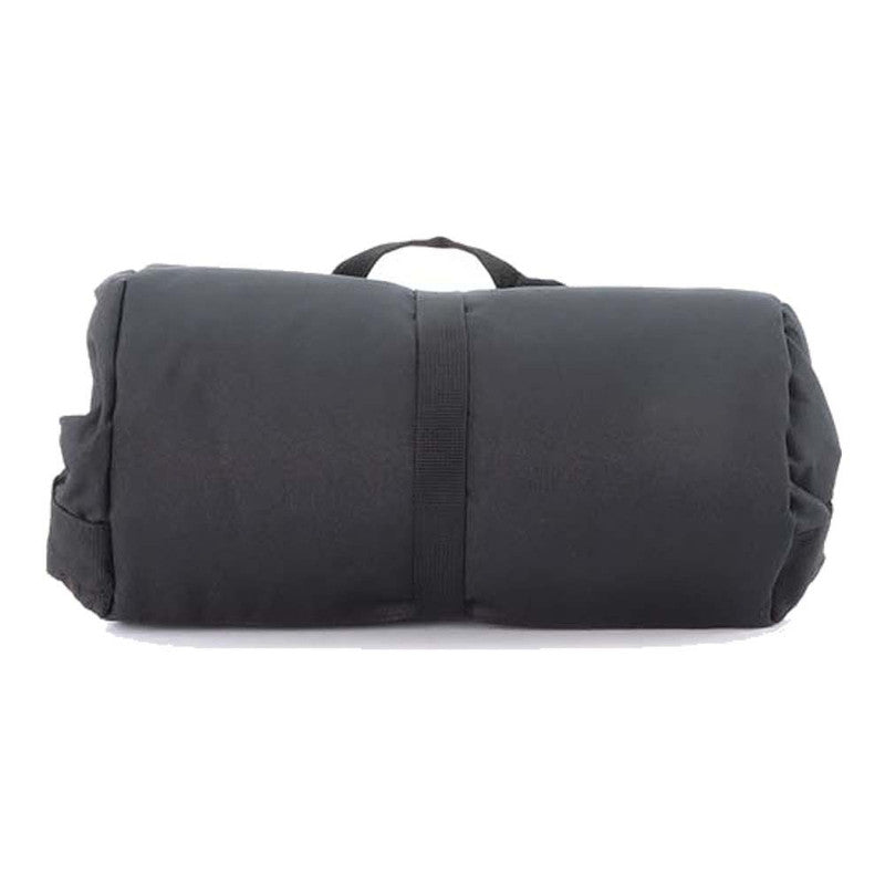 BOLSO DE VIAJE CON RUEDAS PLEGABLE GRANDE PATHWAY