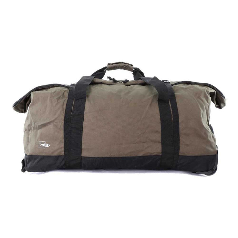 BOLSO DE VIAJE CON RUEDAS PLEGABLE GRANDE PATHWAY