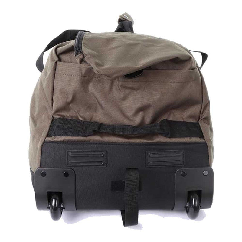 BOLSO DE VIAJE CON RUEDAS PLEGABLE GRANDE PATHWAY