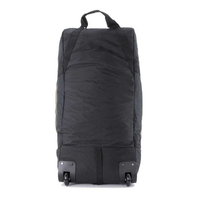 BOLSO DE VIAJE CON RUEDAS PLEGABLE GRANDE PATHWAY