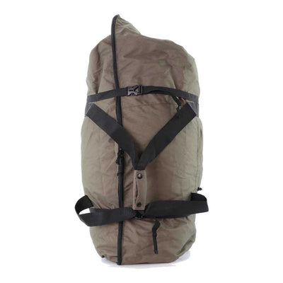 BOLSO DE VIAJE CON RUEDAS PLEGABLE GRANDE PATHWAY