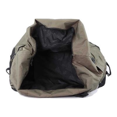 BOLSO DE VIAJE CON RUEDAS PLEGABLE GRANDE PATHWAY