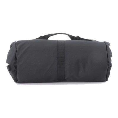 BOLSO DE VIAJE CON RUEDAS PLEGABLE GRANDE PATHWAY