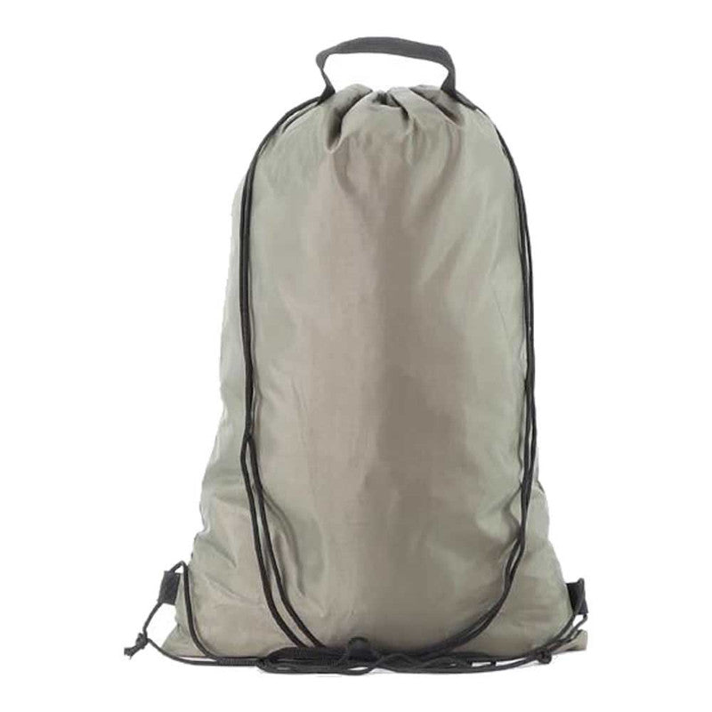 BOLSO DE VIAJE CON RUEDAS PLEGABLE GRANDE PATHWAY