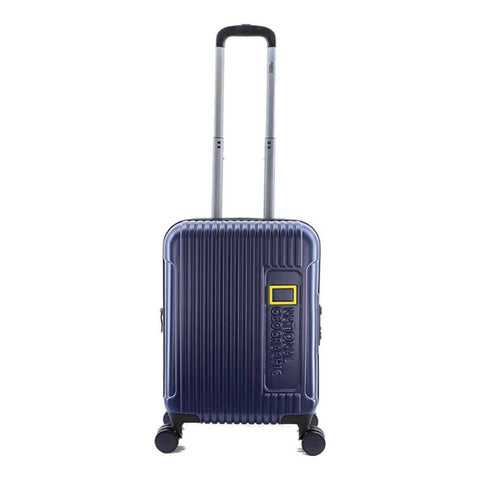VALIJA CARRY ON 55 cm CANYON