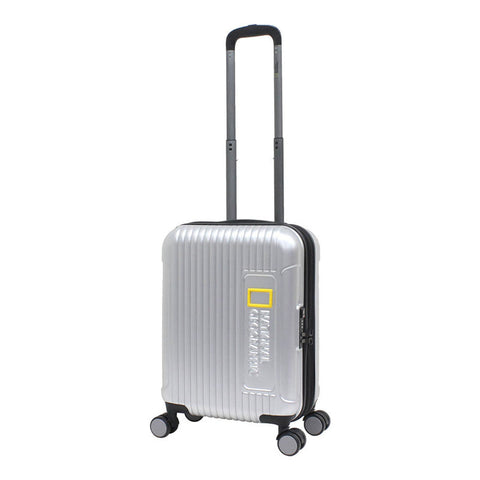 VALIJA CARRY ON 55 cm CANYON