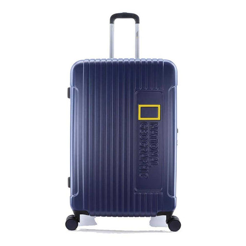 VALIJA GRANDE EXPANDIBLE 77 cm CANYON