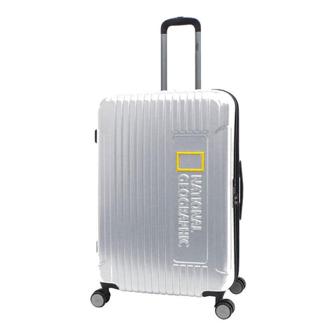 VALIJA GRANDE EXPANDIBLE 77 cm CANYON