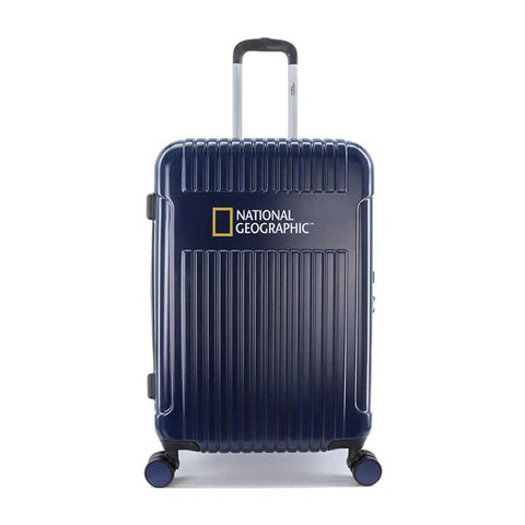 VALIJA GRANDE EXPANDIBLE 76 cm TRANSIT