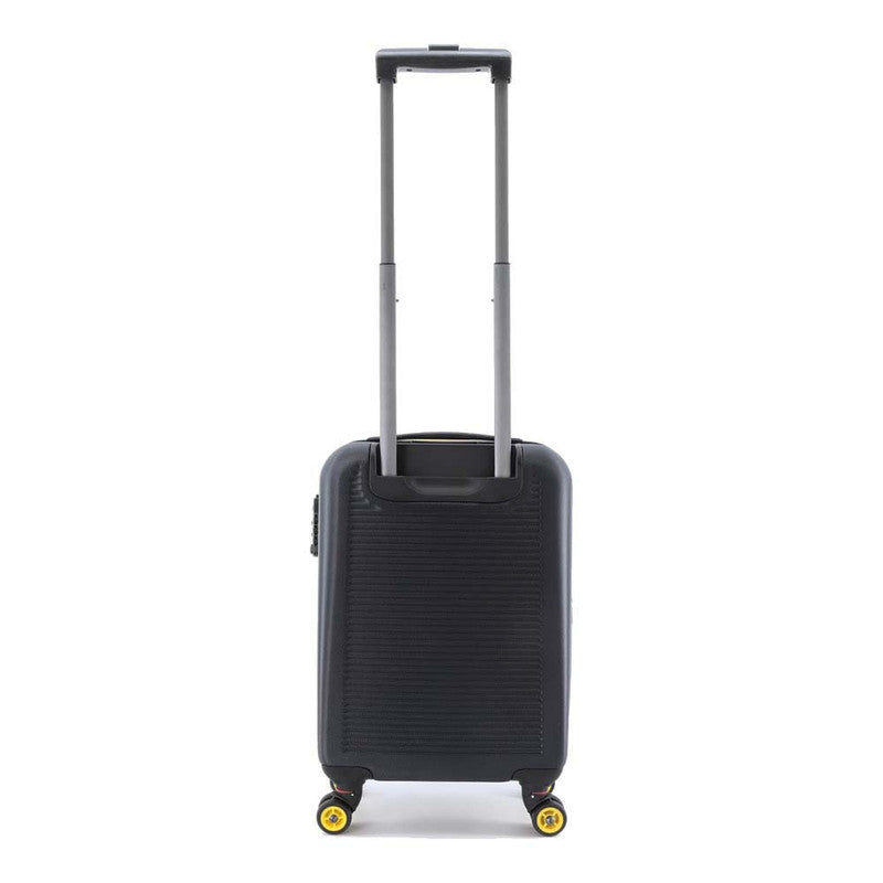 VALIJA CARRY ON SLIM EXPANDIBLE 54 cm. AERODROME