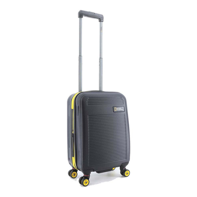 VALIJA CARRY ON SLIM EXPANDIBLE 54 cm. AERODROME