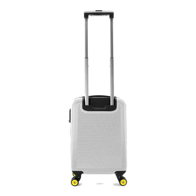 VALIJA CARRY ON SLIM EXPANDIBLE 54 cm. AERODROME