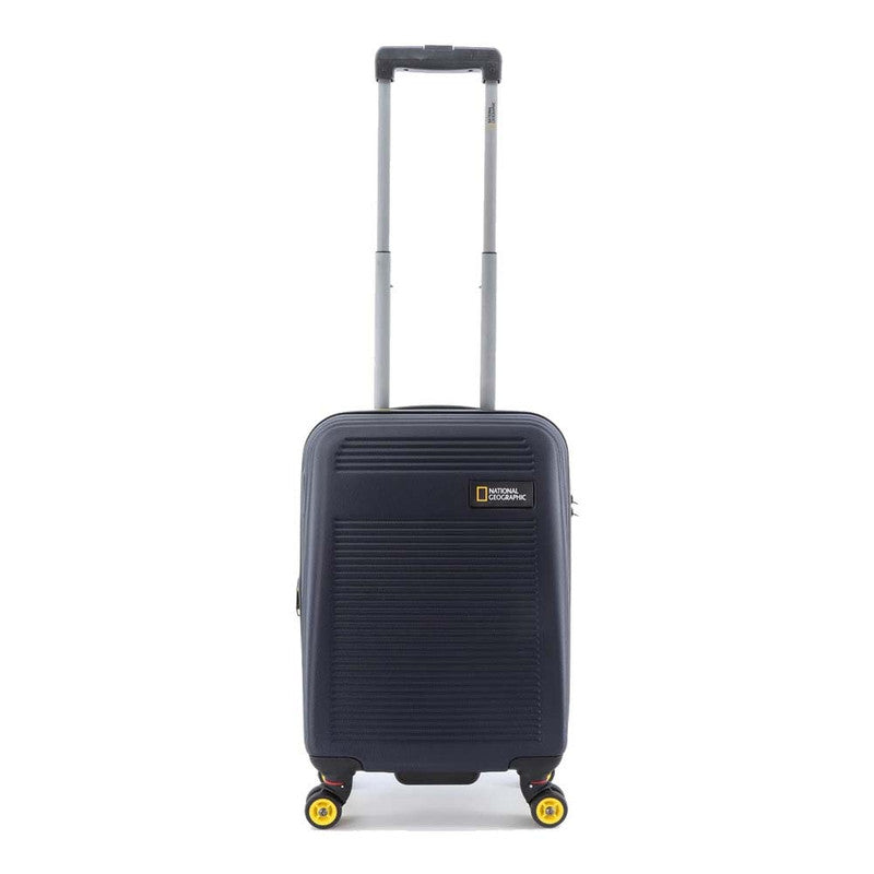 VALIJA CARRY ON SLIM EXPANDIBLE 54 cm. AERODROME