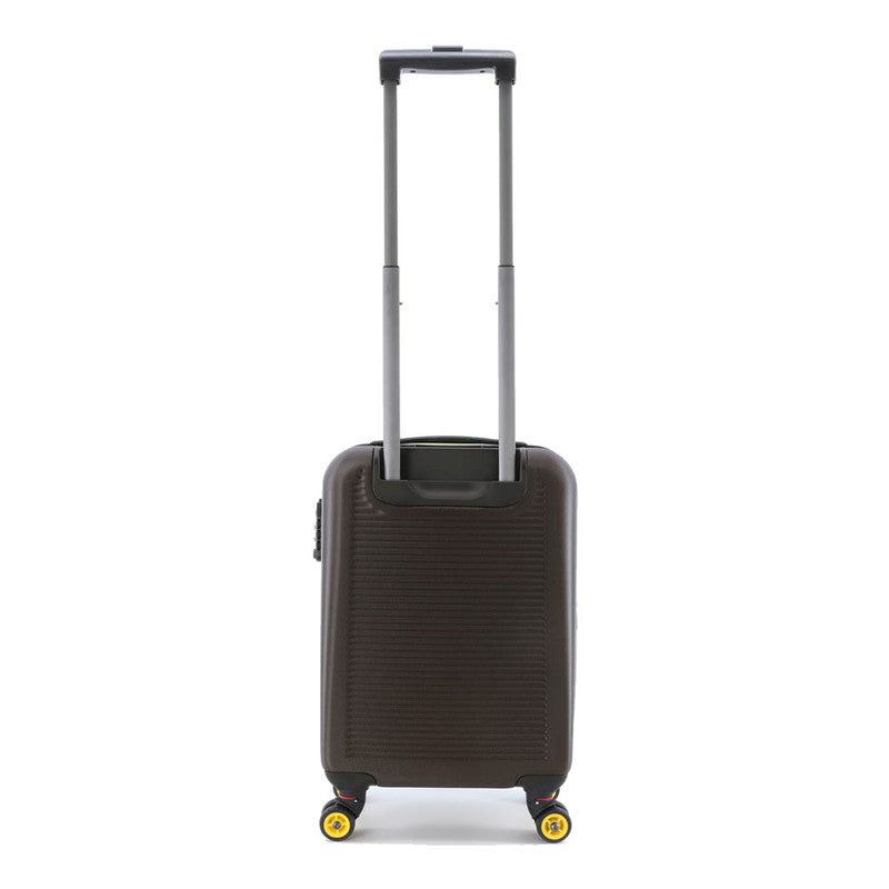 VALIJA CARRY ON SLIM EXPANDIBLE 54 cm. AERODROME