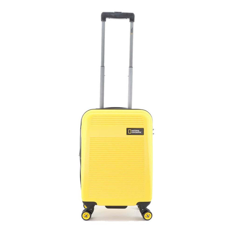 VALIJA CARRY ON SLIM EXPANDIBLE 54 cm. AERODROME