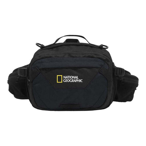 RIÑONERA GRANDE DESTINATION