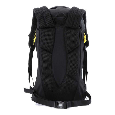 MOCHILA OUTDOOR CON TAPA 1 CPT DESTINATION