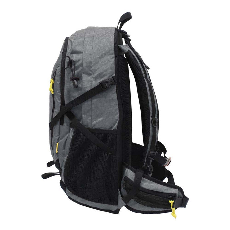 MOCHILA OUTDOOR 2 CPT CON FUNDA DESTINATION