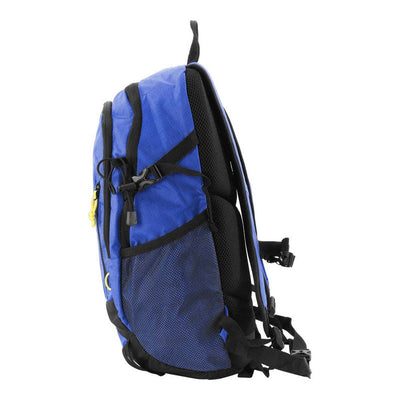 MOCHILA OUTDOOR 2 CPT DESTINATION