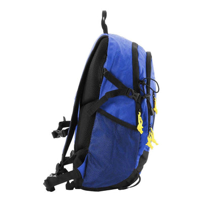 MOCHILA OUTDOOR 2 CPT DESTINATION