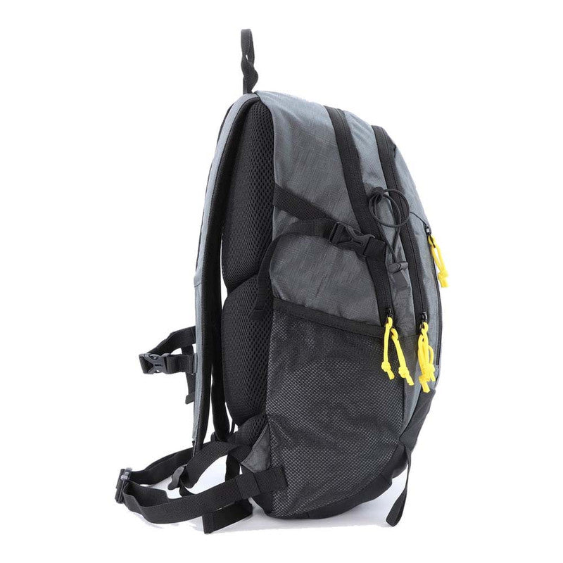 MOCHILA OUTDOOR 2 CPT DESTINATION