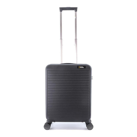 VALIJA CARRY ON SLIM 56 cm. PULSE