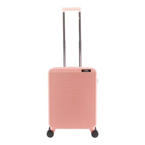 VALIJA CARRY ON SLIM 56 cm. PULSE