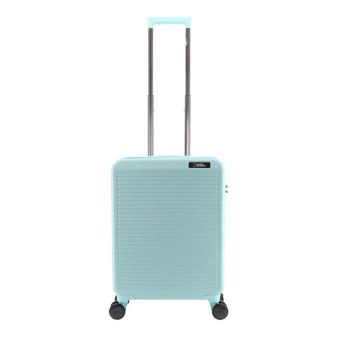 VALIJA CARRY ON SLIM 56 cm. PULSE